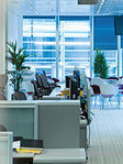 Yen Chau Top Best Bankruptcy Debt Lawyer in zip 94545