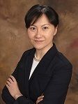 Yen-Yi Anderson