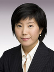 Yeongyo Anna Suh