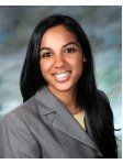 Yesenia Dejesus Batista