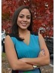 Yesenia Francisco Capalbo