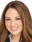 Yesenia Monique Gallegos