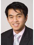 Yeung Yin Daniel Mun