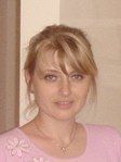 Yevgeniya Lisitsa