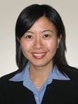 Saint Louis Immigration Lawyer - Yi Sun