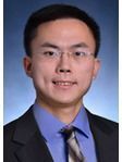 Yin Huang
