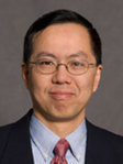 Yin Philip Zhang