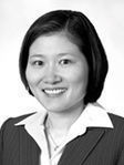 Yin Zheng