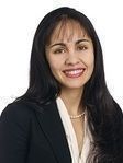 Yine Rodriguez Perez