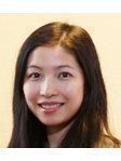 Ying Li