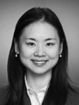 Yingli Wang