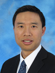 Yixin Zhang-Top best SSI lawyers in  California - Page 83