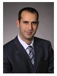 Yoav Ramzi Etzyon