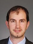 Yoel Kranz