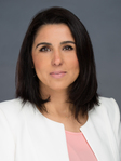 Yohana Saucedo