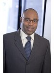Yohance Claude Edwards