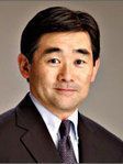 Yoichi Katayama
