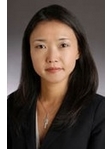 Yoko Yamamoto