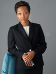 Yolanda Nicole Buckner