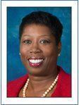 Yolanda Maria Cash