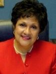 Yolanda Navarro Flores