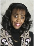 Yolanda C Griffin