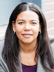 Yolanda K. Henry