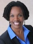 Yolanda Michelle Humphrey