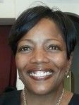 Yolanda Kay Johnson