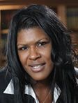 Yolanda Slaughter Lawyer Reviews and Ratings