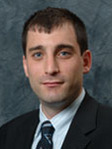Yonaton Aronoff