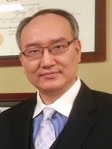 Yong G Kim