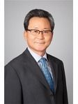 Yong Hak Kim