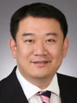 Yong Lu