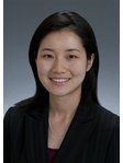 Yongdan Li