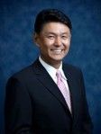 Yoon Ham-Top best in city Alexandria lawyers in Virginia - Page 40