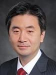 Yoon Sang Han