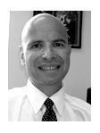 Yoram Silagy