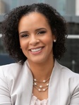 Yoscaisa Jorge
