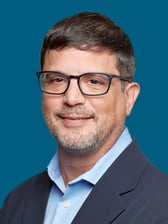 Yosef Seffi Kaminitz