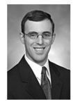 Yosef E. Ziffer