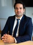 Yoseph Younes Lawyer Reviews and Ratings