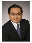 Yoshiki Shimada