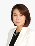 Young Shim Ham