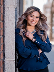 Ysabel Lonazco