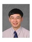 Yu Lu Top Best General Practice Lawyer in zip 02110