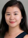 YUCHEN JEANIE ZHANG