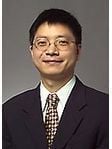 Yuezhong Feng