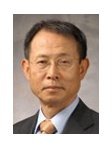 Yuji Iwanaga