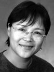 Yujing Shu